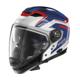 NOLAN-casque-cross-over-n70-2-gt-switchback-n-com-image-64373094-thumbnail-0