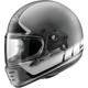 ARAI-casque-concept-x-speedblock-image-33593734-thumbnail-0