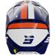 SHOT-casque-cross-race-iron-image-84100696-thumbnail-2