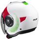HJC-casque-i40n-pyle-mc41-image-87235216-thumbnail-2