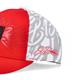 QUARTARARO-casquette-fabio-quartararo-20-el-diablo-kid-image-134318565-thumbnail-2