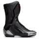 DAINESE-bottes-torque-4-lady-image-148455473-thumbnail-1