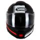 SHOEI-casque-neotec-ii-separator-tc-5-image-25980180-thumbnail-1