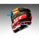 SHOEI-casque-cross-vfx-wr-zinger-image-5633036-thumbnail-1