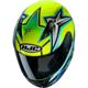 HJC-casque-cs-15-toni-elias-24-image-10686006-thumbnail-1