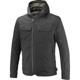 IXON-veste-walker-image-116997480-thumbnail-0