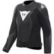 DAINESE-blouson-cuir-avro-6-wmn-image-152453777-thumbnail-0