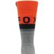 FOX-chaussettes-180-core-junior-image-155596416-thumbnail-1