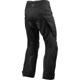 REVIT-pantalon-element-h2o-long-image-40520451-thumbnail-1