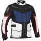 RICHA-blouson-infinity-2-adventure-image-97338021-thumbnail-0