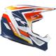 KENNY-casque-cross-track-graphic-image-154465047-thumbnail-1
