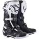 ALPINESTARS-bottes-cross-tech-10-image-25508479-thumbnail-0
