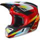 FOX-casque-cross-v3-motif-image-5633220-thumbnail-0