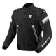 REVIT-blouson-control-air-h2o-image-97338247-thumbnail-0