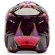 FOX-casque-cross-v3-rs-canvas-image-135918299-thumbnail-2