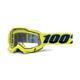 100-masque-cross-accuri-2-enduro-moto-image-85390882-thumbnail-0