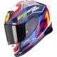 SCORPION-casque-exo-r1-evo-air-coup-image-86071414-thumbnail-0