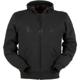 FURYGAN-blouson-luxio-evo-image-39393039-thumbnail-0