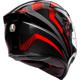AGV-casque-k-5-s-hurricane-20-image-11771570-thumbnail-2