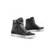 FORMA-baskets-soul-image-36028783-thumbnail-0