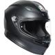 AGV-casque-k6-uni-image-20441604-thumbnail-0