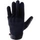 HELSTONS-gants-melody-evo-femme-image-137423083-thumbnail-0
