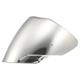 LS2-ecran-of618-visor-verso-ii-iridium-argent-image-135328169-thumbnail-0