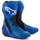 ALPINESTARS-bottes-cross-supertech-r-vented-image-129289761-thumbnail-0