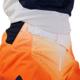 FOX-pantalon-cross-360-revise-image-86072108-thumbnail-2