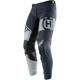 SHOT-pantalon-cross-husqvarna-image-22335501-thumbnail-0