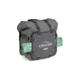 GIVI-sacoches-laterales-grt720-canyon-image-36029028-thumbnail-1