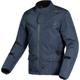 MACNA-veste-murano-image-33594209-thumbnail-0
