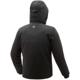 TUCANOURBANO-blouson-bormio-knit-hydroscud-image-95348932-thumbnail-1