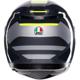 AGV-casque-k3-shade-image-98795224-thumbnail-2