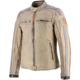HELSTONS-blouson-club-man-cuir-image-146688579-thumbnail-0