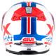 GIVI-casque-x33-canyon-division-image-17916974-thumbnail-2