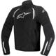 ALPINESTARS-blouson-ast-air-image-5479376-thumbnail-0