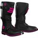 SHOT-bottes-cross-race-2-kid-image-42079420-thumbnail-0