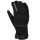 BERING-gants-hallenn-image-20443176-thumbnail-0