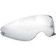 HARISSON-ecran-casque-image-39393045-thumbnail-0