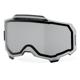 100-ecran-de-masque-armega-double-ventile-fume-image-85390686-thumbnail-0