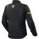 REVIT-veste-vertical-gtx-image-46979195-thumbnail-1