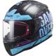 LS2-casque-ff353-rapid-player-image-75859027-thumbnail-0