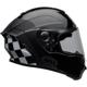 BELL-casque-star-dlx-mips-lux-checkers-image-26130413-thumbnail-1