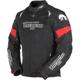 FURYGAN-blouson-spark-3en1-vented-evo-image-10685851-thumbnail-1