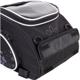 BAGSTER-sacoche-reservoir-puppy-small-20l-image-101689845-thumbnail-2