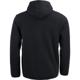 KENNY-sweat-core-image-61310041-thumbnail-1