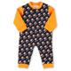 REPSOL-pyjama-baby-repsol-allover-image-106526573-thumbnail-0