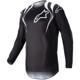 ALPINESTARS-maillot-cross-fluid-narin-image-58441995-thumbnail-0