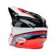 BELL-casque-cross-moto-9s-flex-merchant-image-116997245-thumbnail-2